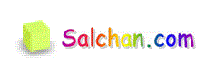salchan.com